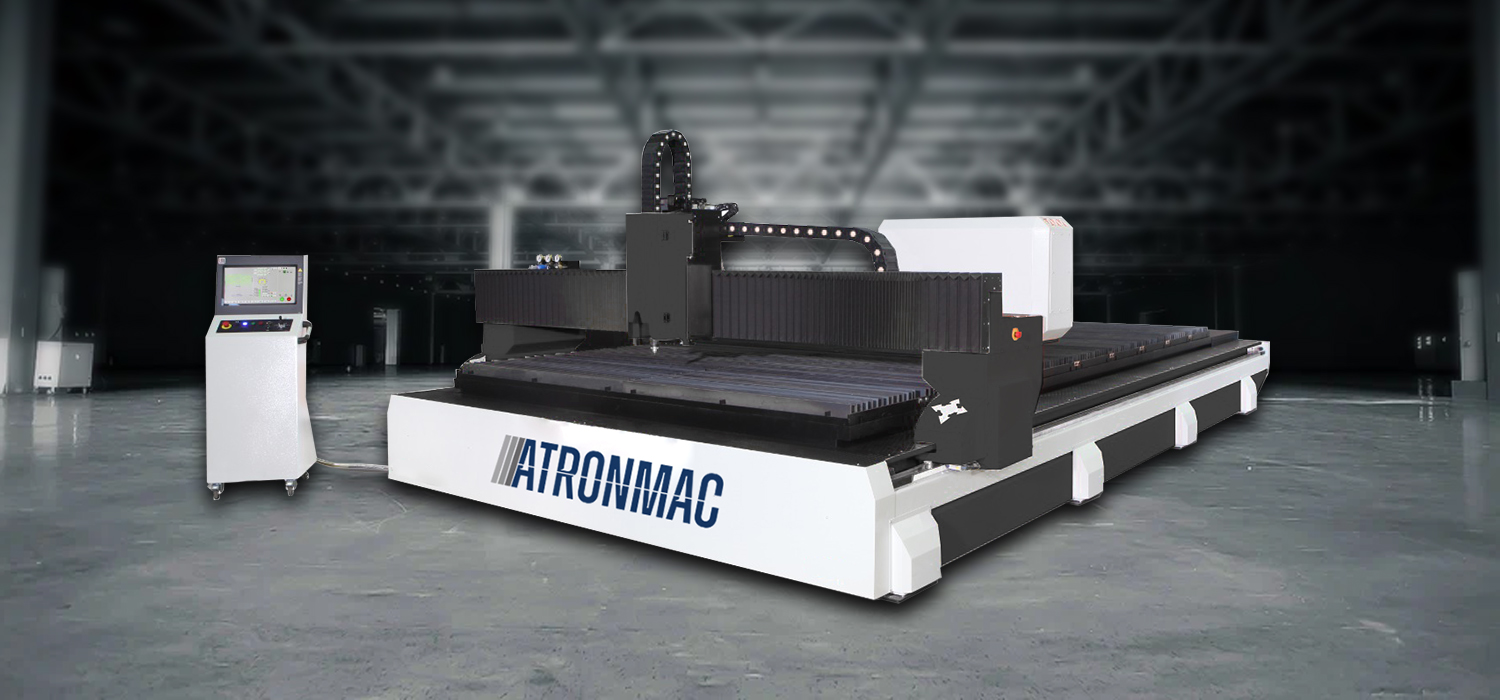 ATRON 3015-PL