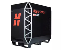 XPR 300 PLAZMA KESME SİSTEMİ